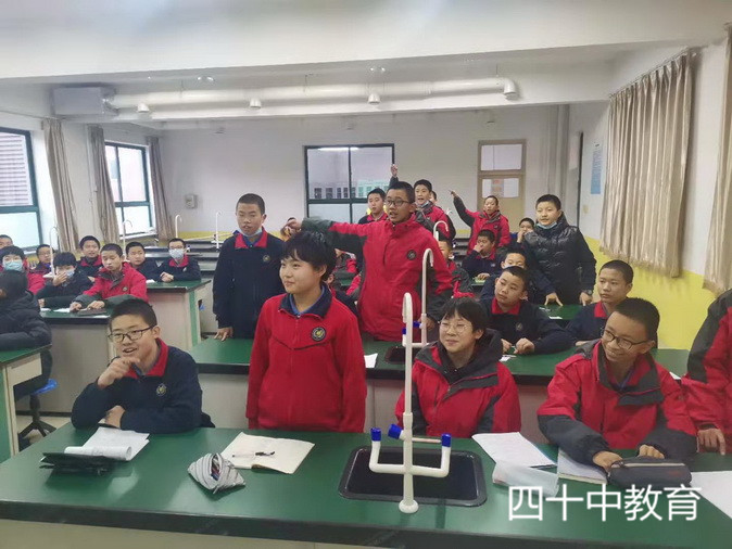 20210116165302_Q2002 头脑风暴决赛图片4.jpg